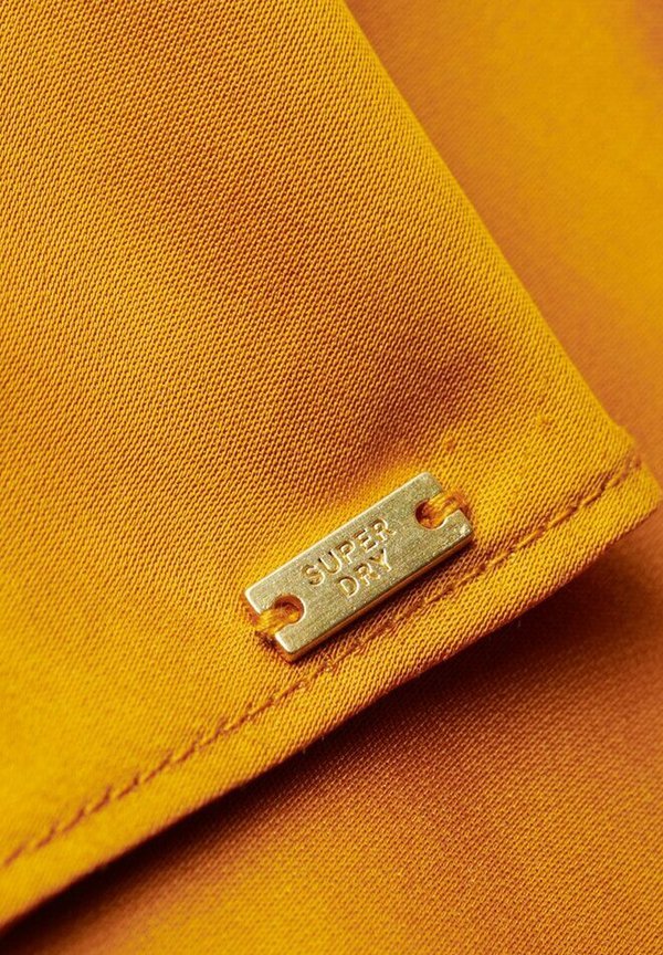Superdry & Co RACER