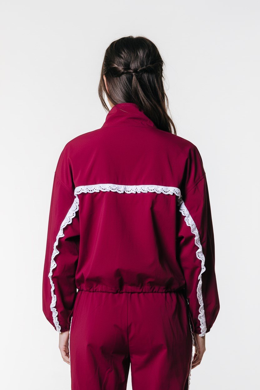 Colourful Rebel ROMY JACKET