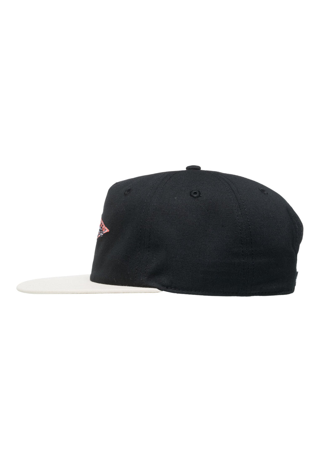 Quiksilver QS FRASSNASSA UNISEX