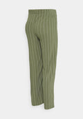 Supermom STRIPE