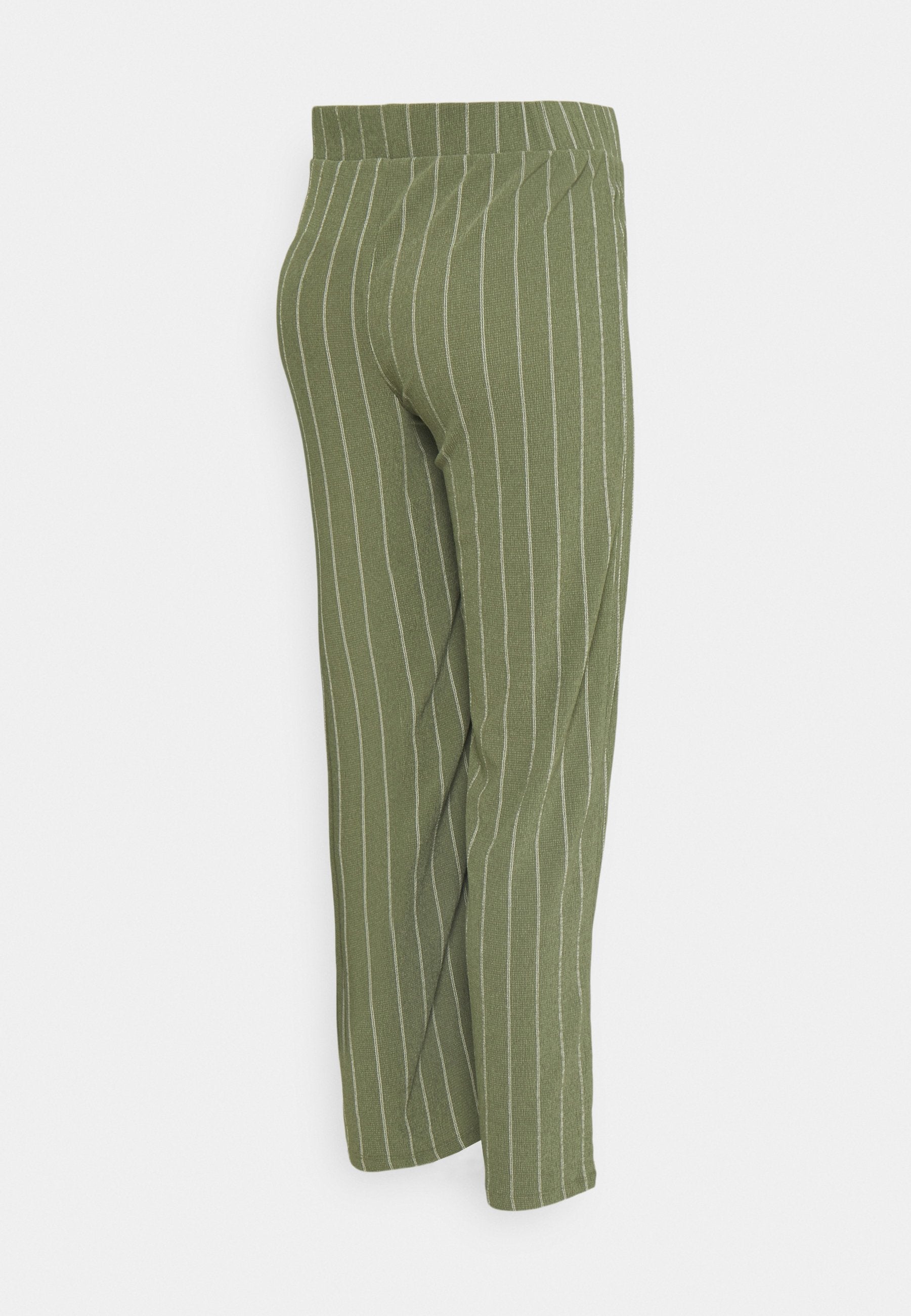 Supermom STRIPE