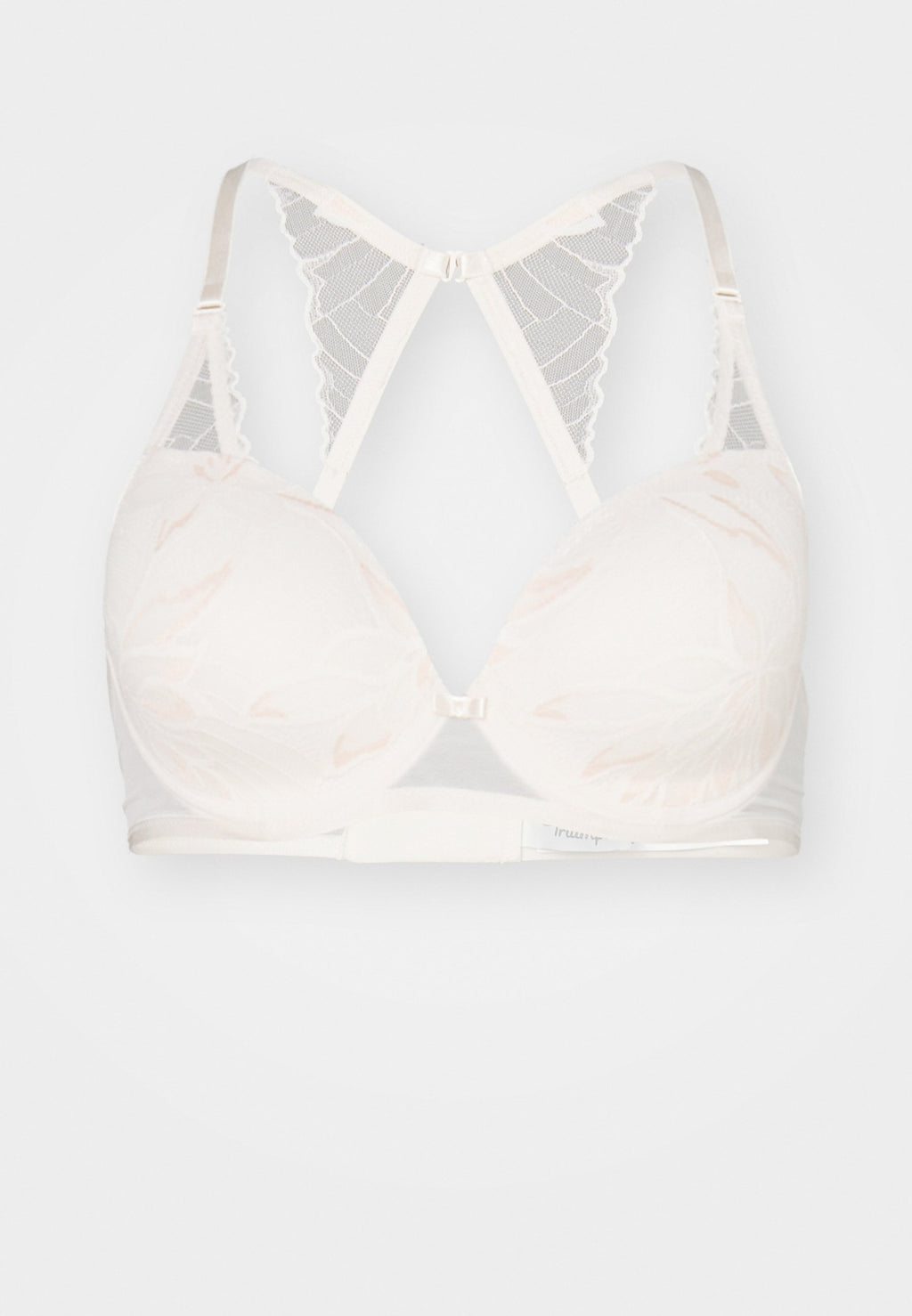 Triumph AMOURETTE CHARM DELIGHT