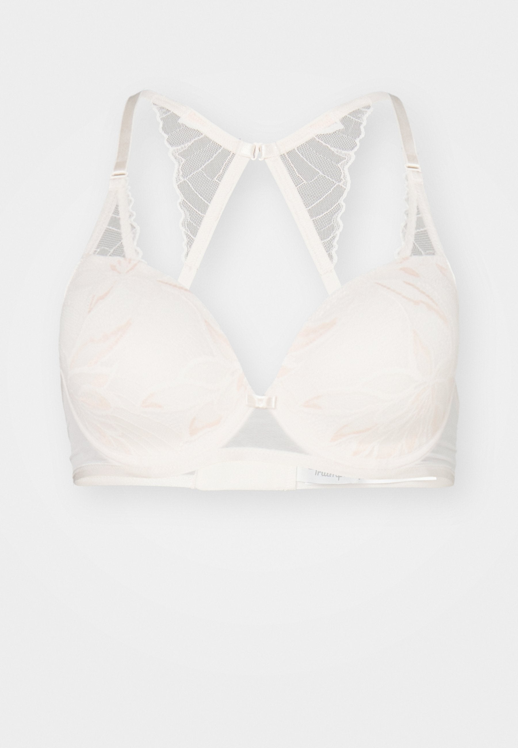 Triumph AMOURETTE CHARM DELIGHT