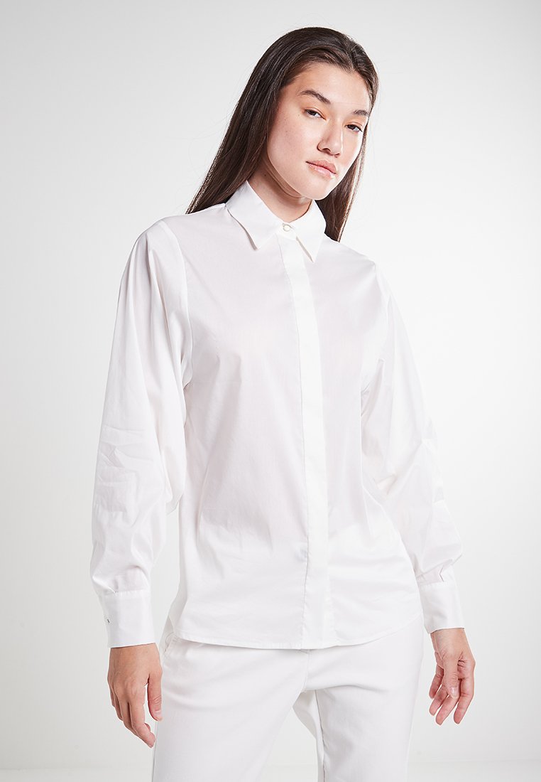 LIU JO Hemdbluse Media 1