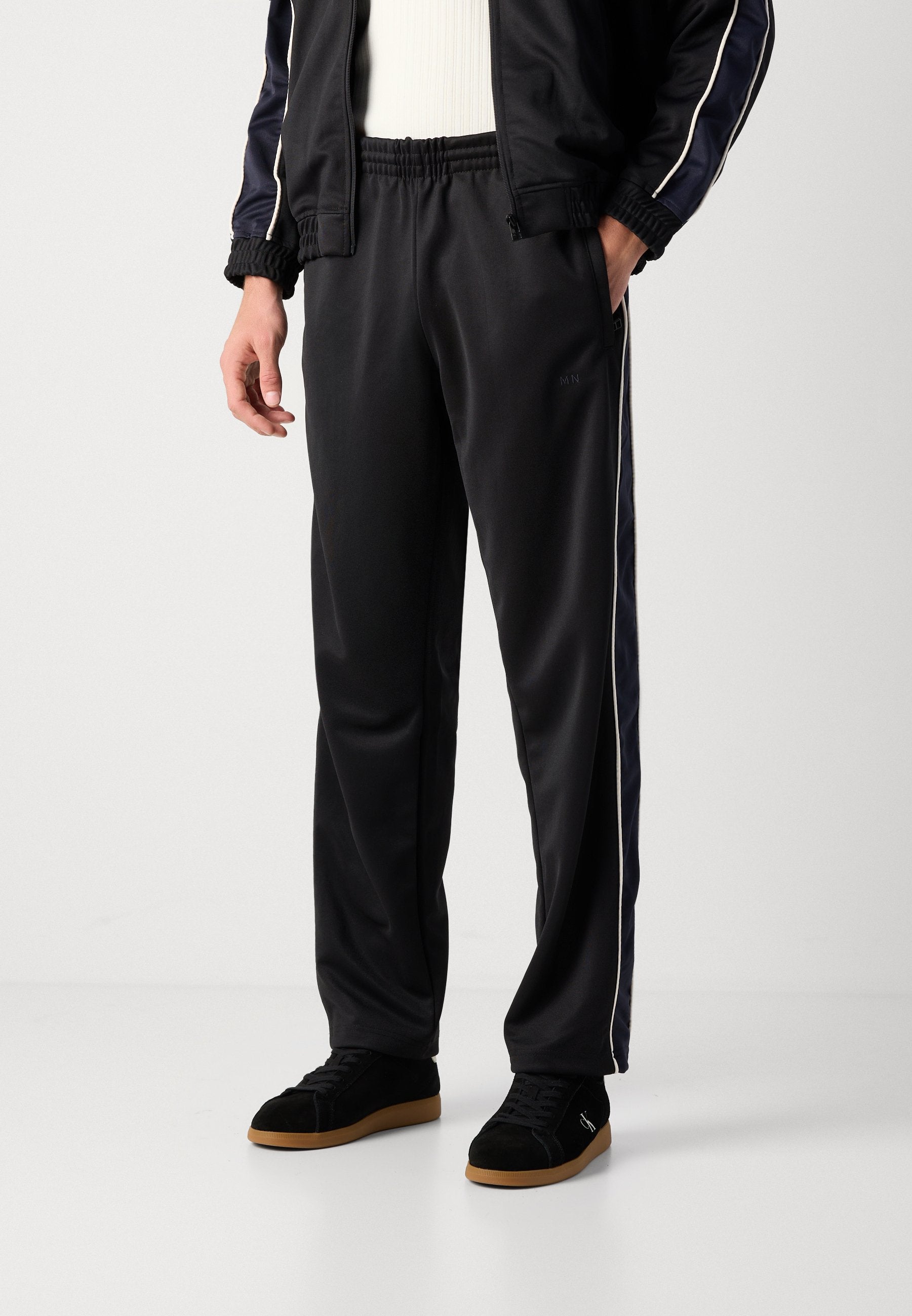 Mads Nørgaard SPORT TRACK PANTS