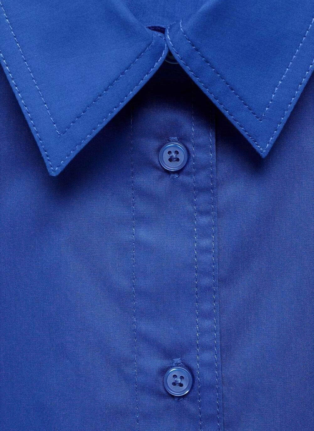 Mango STITCH