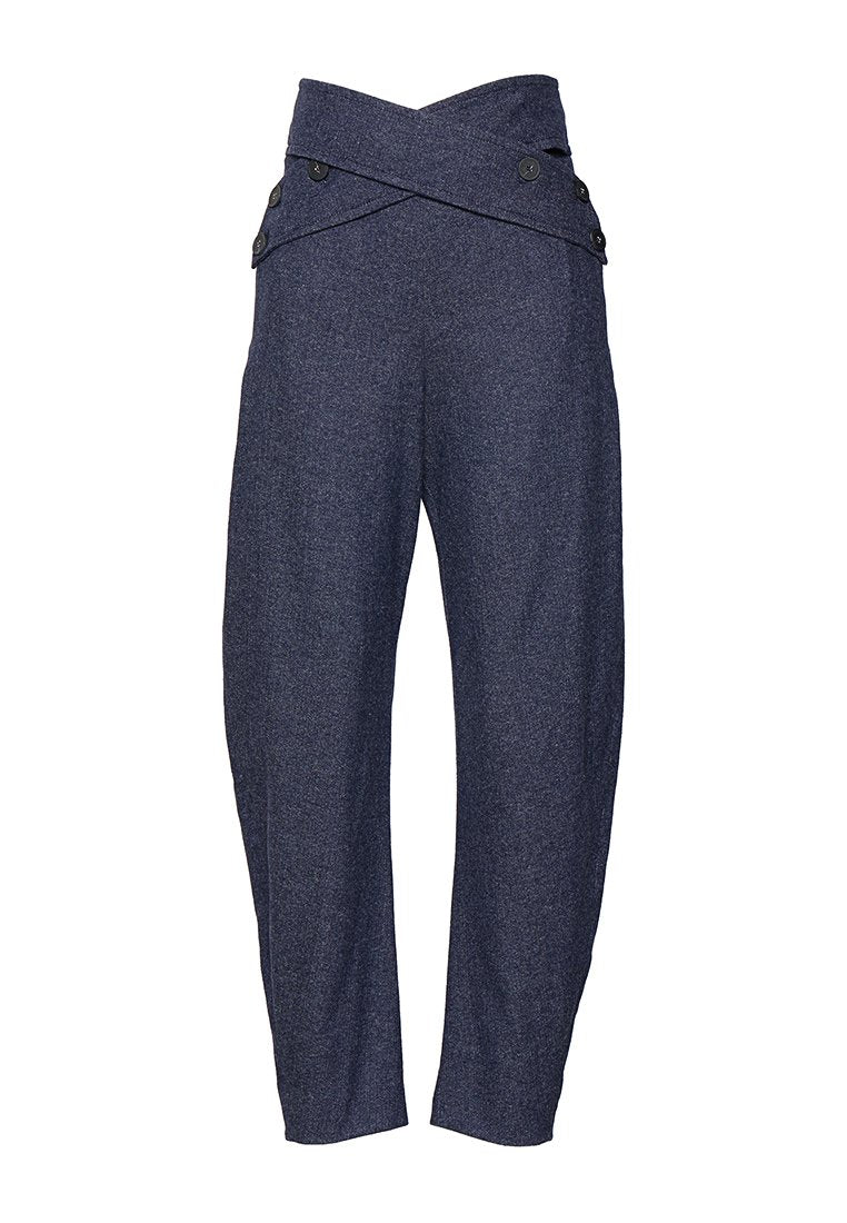 Emporio Armani LOOSE FIT