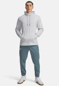 Under Armour ARMOUR FLEECE