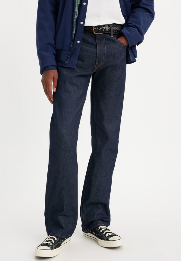 Levi's® 517® BOOTCUT - Bootcut jeans - make it yours