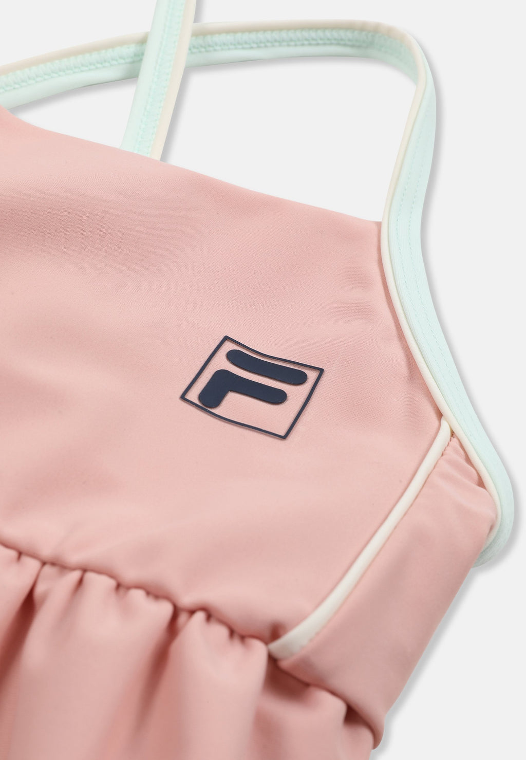  APPAREL PRATOLINO RUFFLED  Media 3