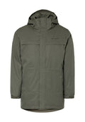Vaude ESCAPE PADDED