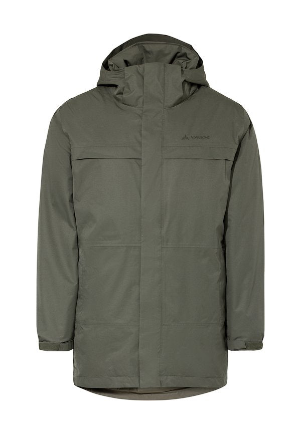 Vaude ESCAPE PADDED