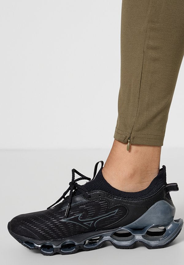 Fabletics PONTE