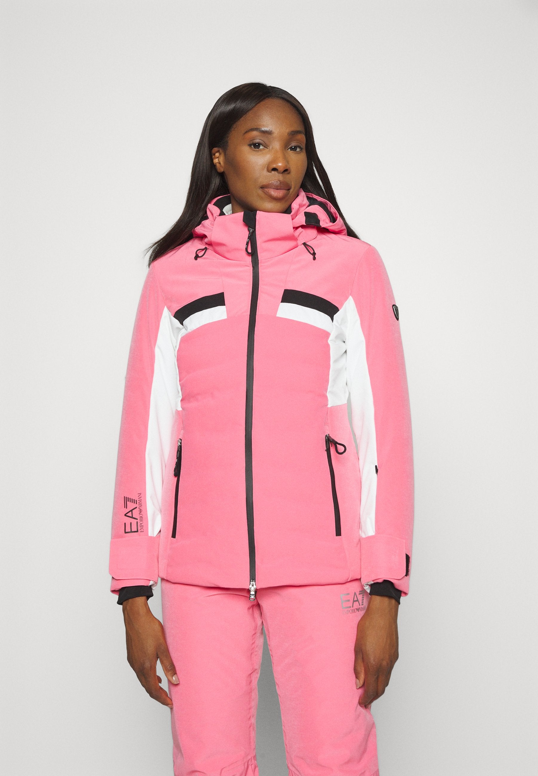 KITHBUHEL PROTECTUM7 COLORBLOCK Media 3
