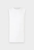 MM6 Maison Margiela TANK UNISEX