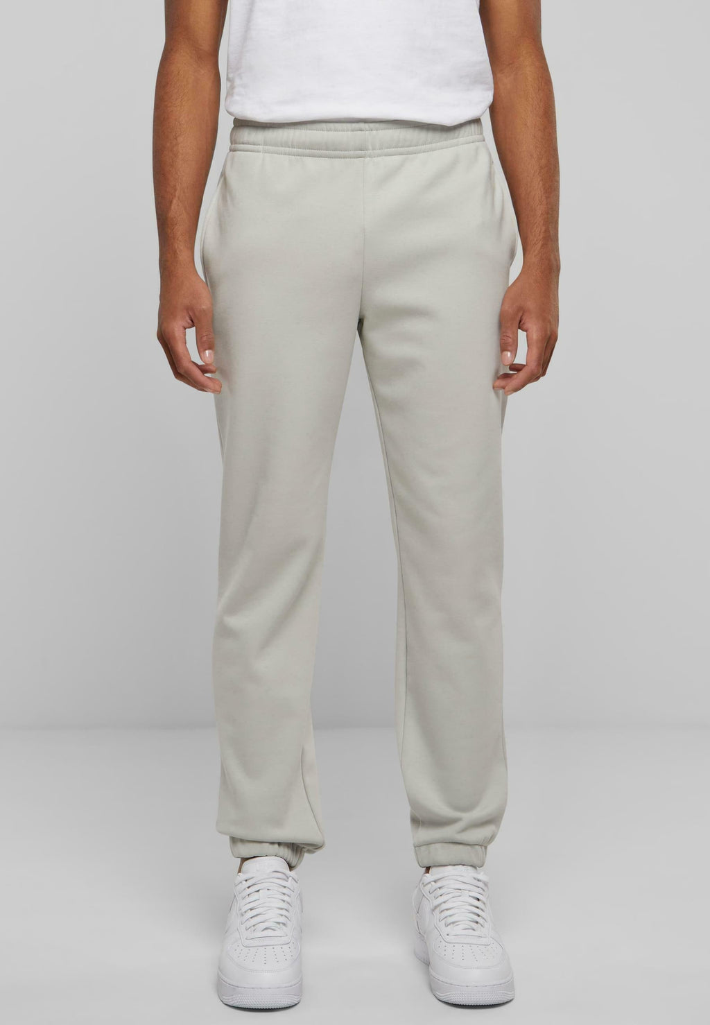 Urban Classics COZY