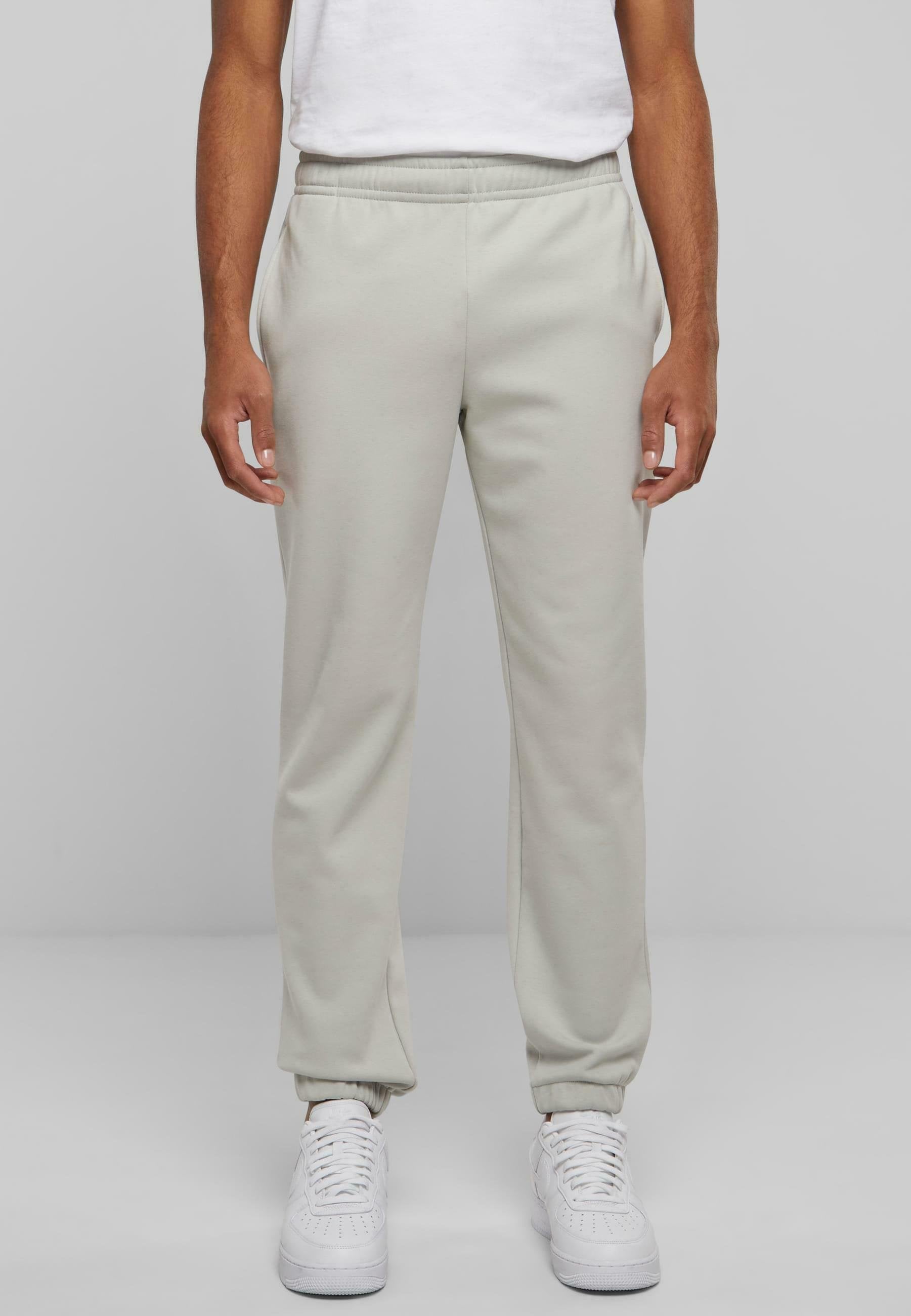 Urban Classics COZY