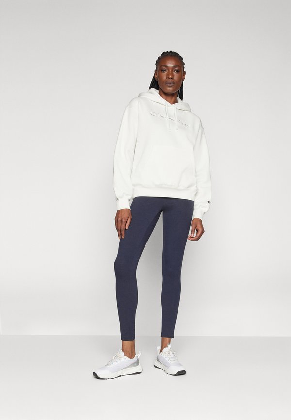 Champion ICONS LEGGINGS