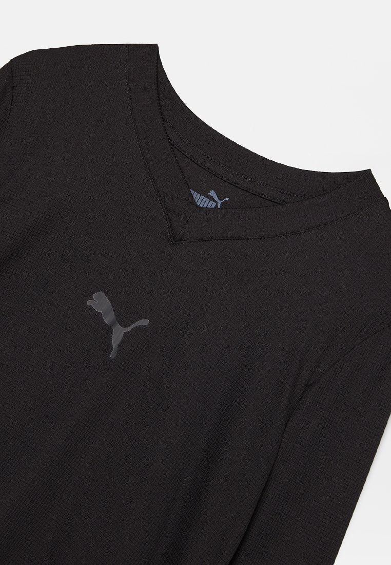 Puma TEAMGOAL