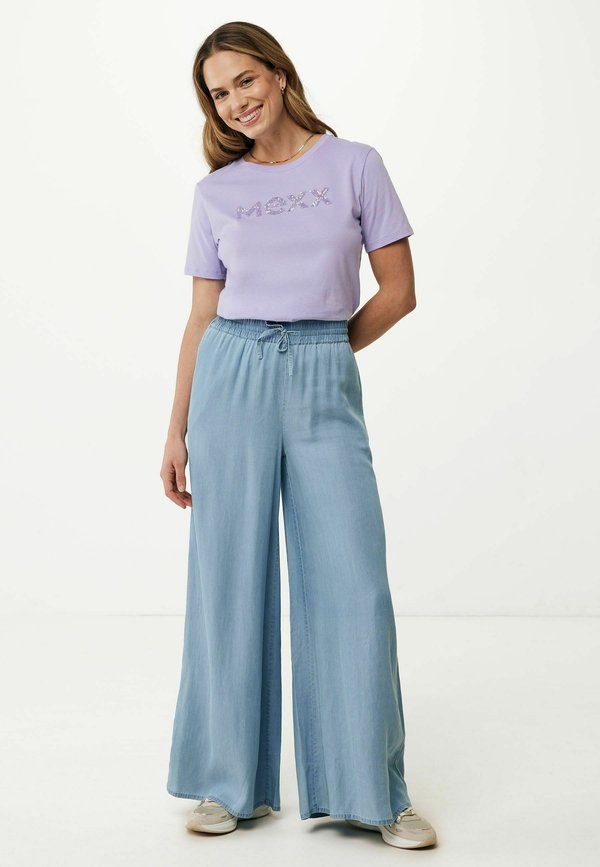 Mexx WIDE