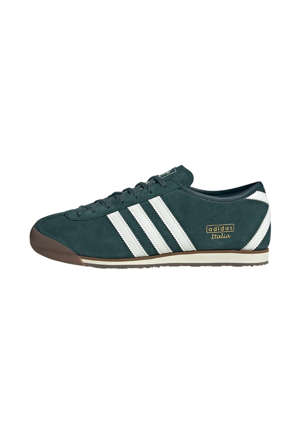 adidas Originals ITALIA 70S