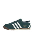 adidas Originals ITALIA 70S