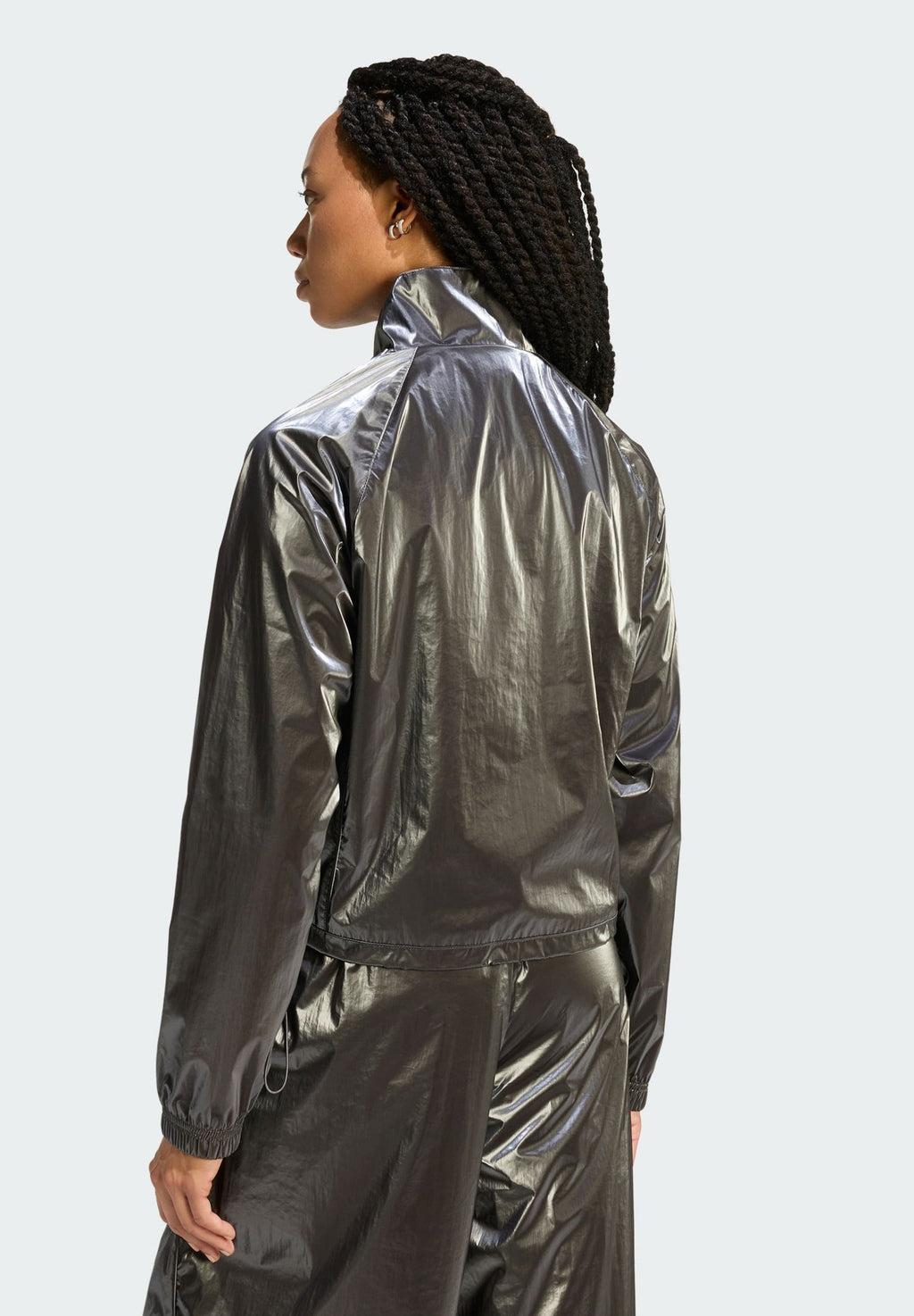 adidas Originals TRACKTOP