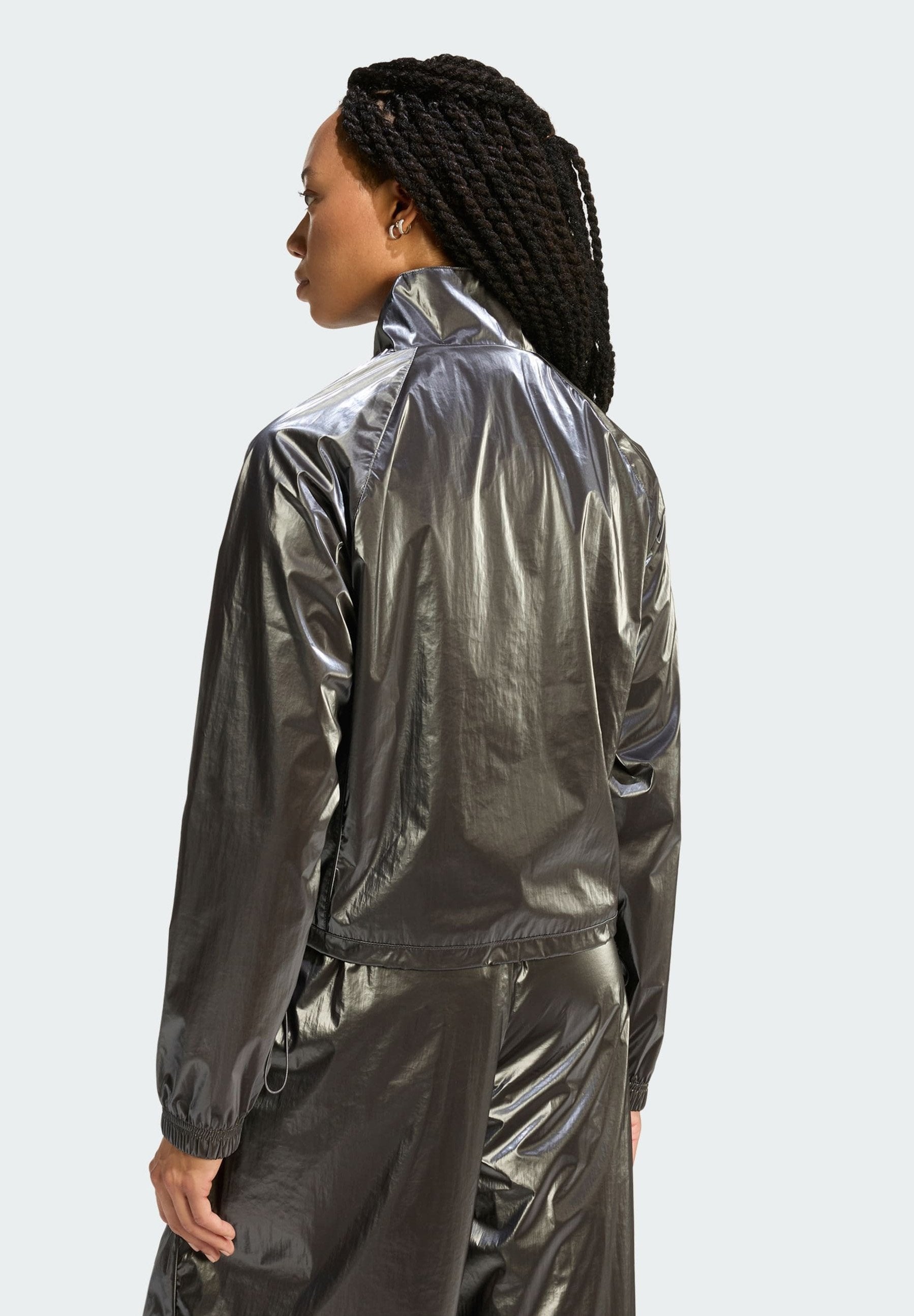 adidas Originals TRACKTOP