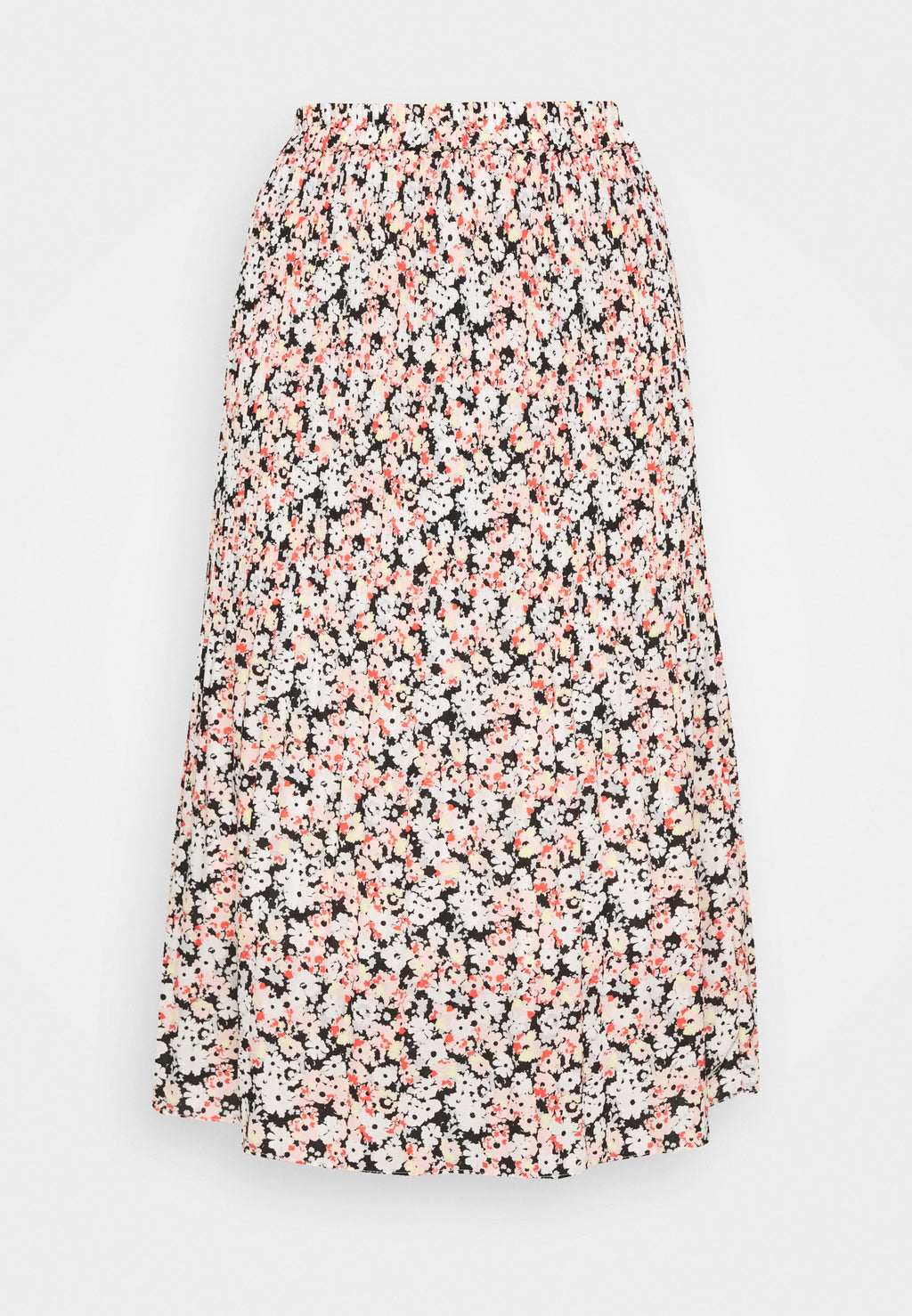 Marks & Spencer PLISSE MIDI