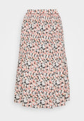 Marks & Spencer PLISSE MIDI