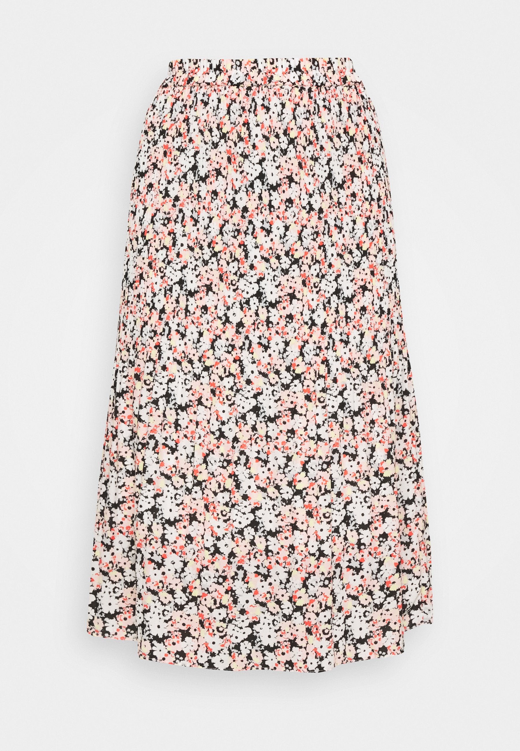Marks & Spencer PLISSE MIDI