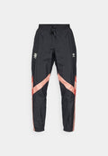 adidas Originals OLYMPIQUE LYON OG TRACK PANT - Club wear - black