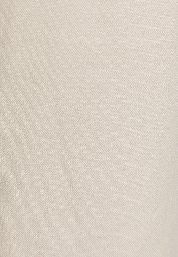 Selected SLHCOMFORT