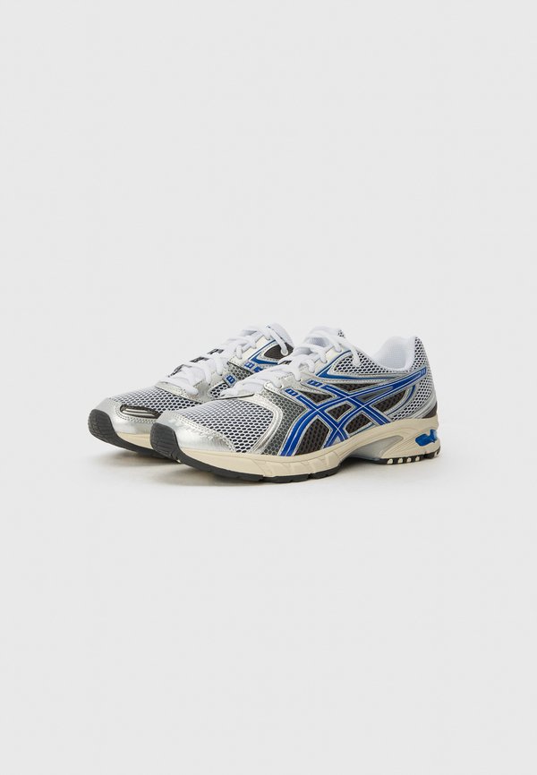 ASICS SportStyle GEL UNISEX