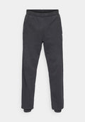 PANTS Media 1