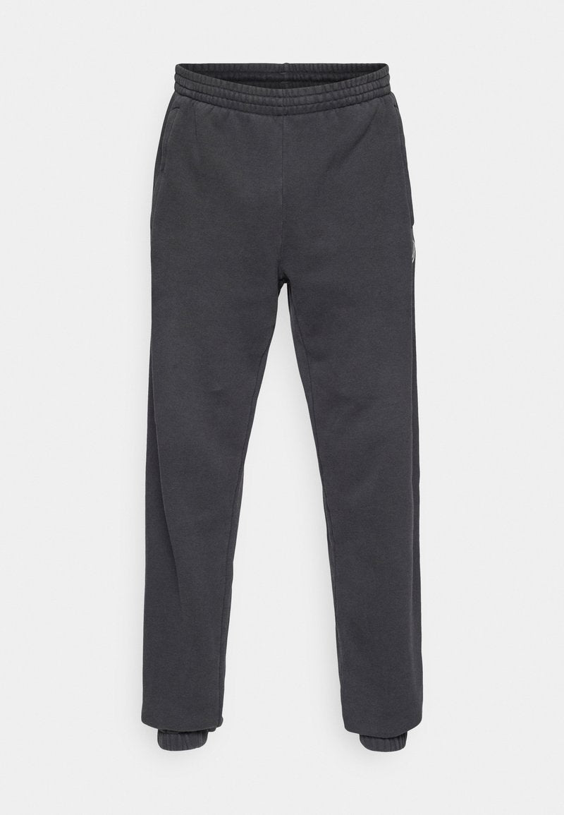 PANTS Media 1