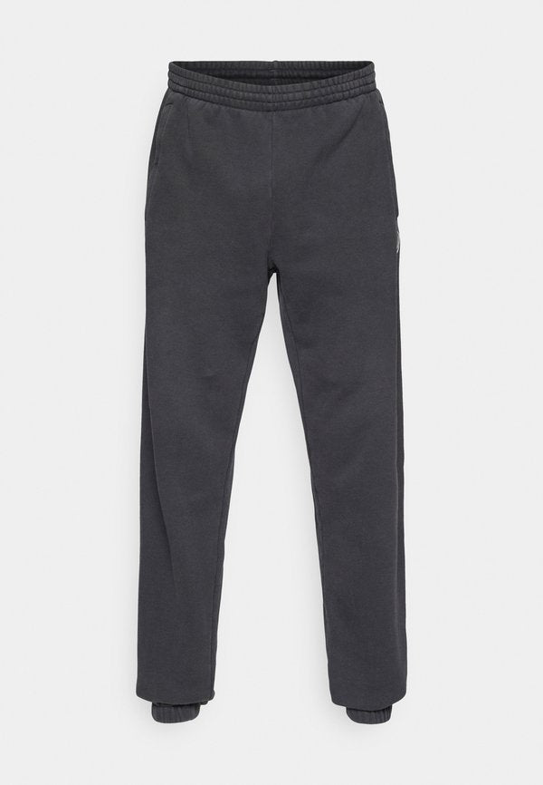 adidas Performance PANTS