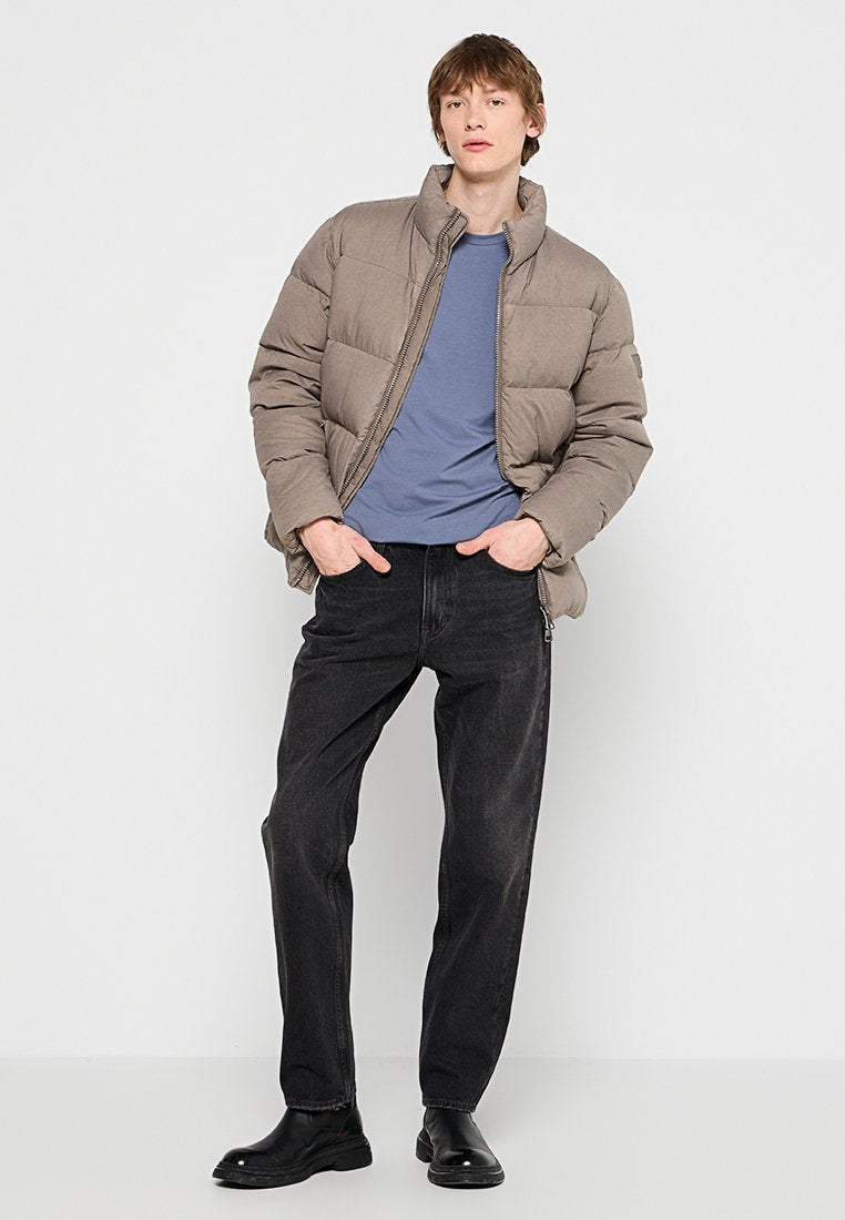 MOORE WIDE TAPERED FIT Media 2