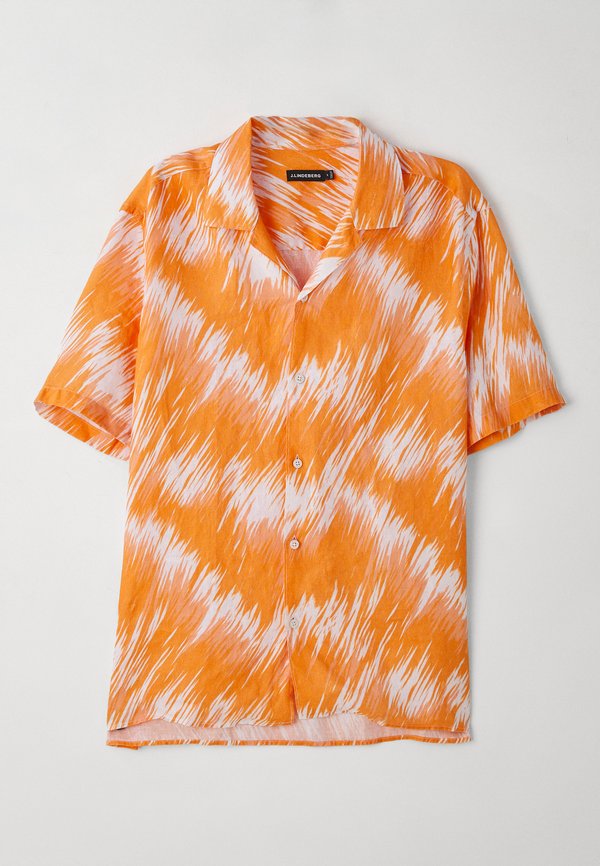 J.LINDEBERG ELIO