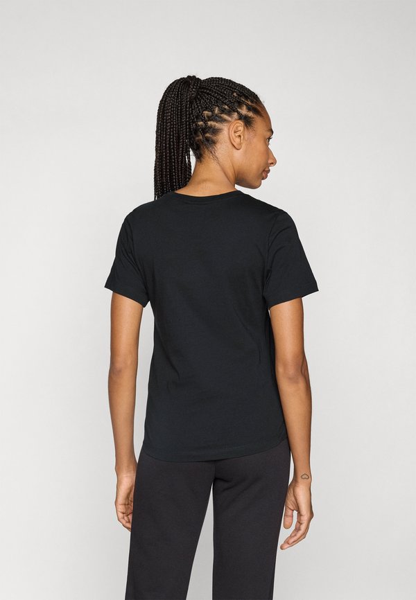 Champion GRAPHIC CREWNECK