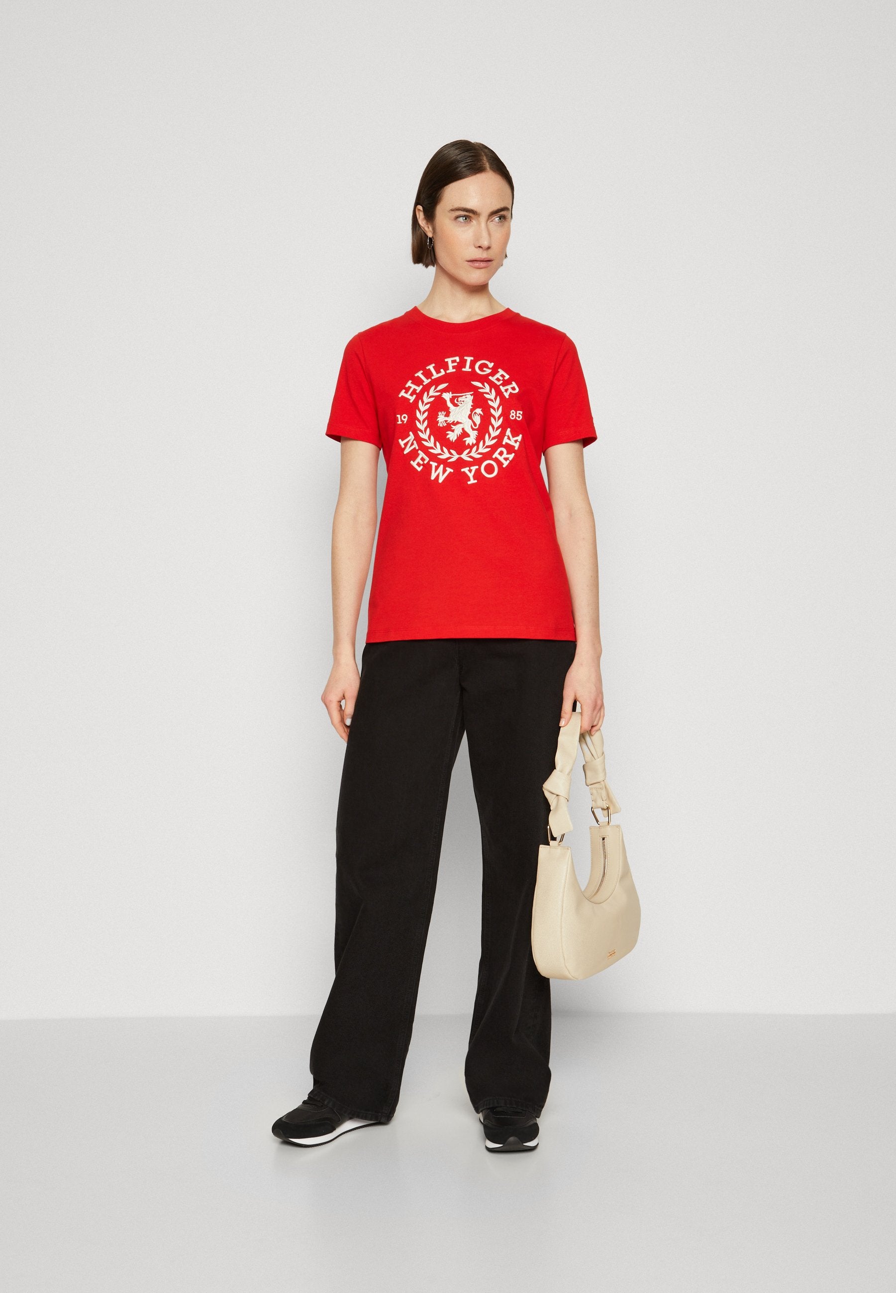 CREST TEE Media 2