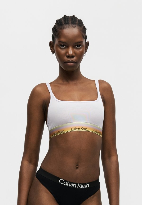 Calvin Klein Underwear UNLINED PRIDE