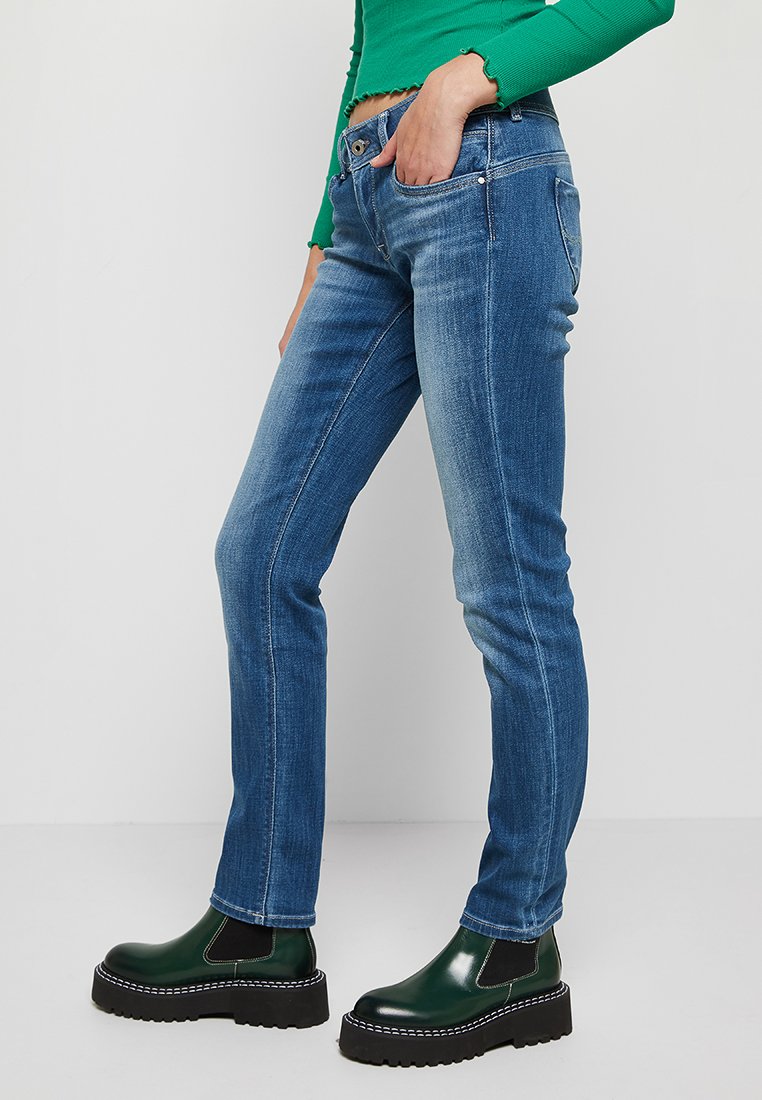 Pepe Jeans
