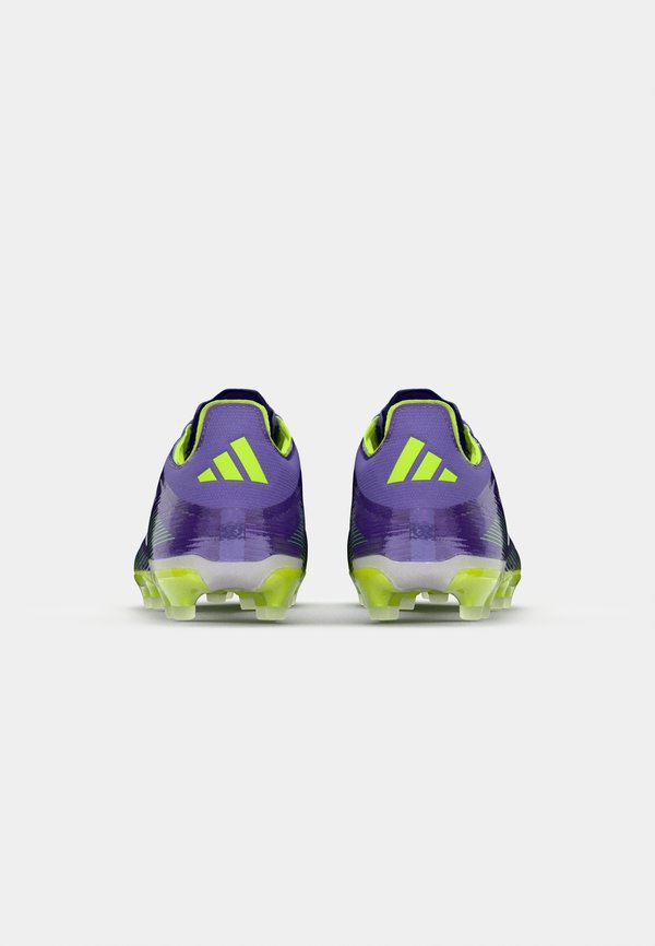 adidas Performance F50 PRO MULTI GROUND FOOTBALL BOOTS