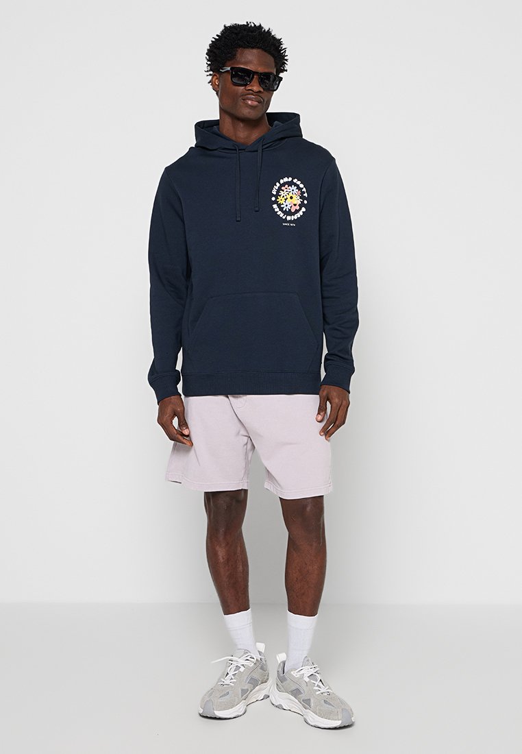 Lyle & Scott