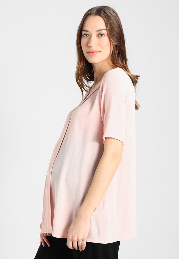 Pomkin BLOUSE THEA