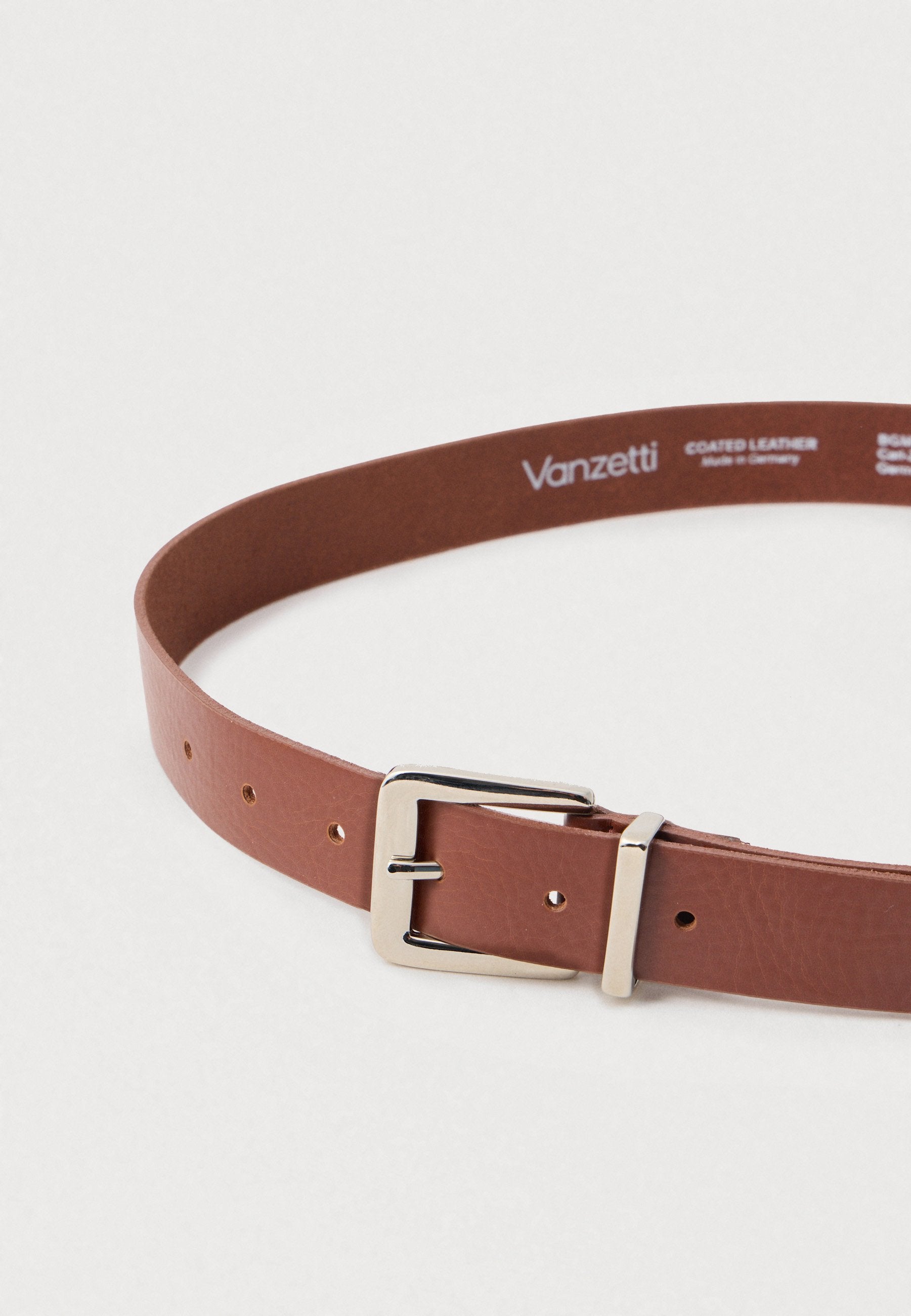 Vanzetti BELT