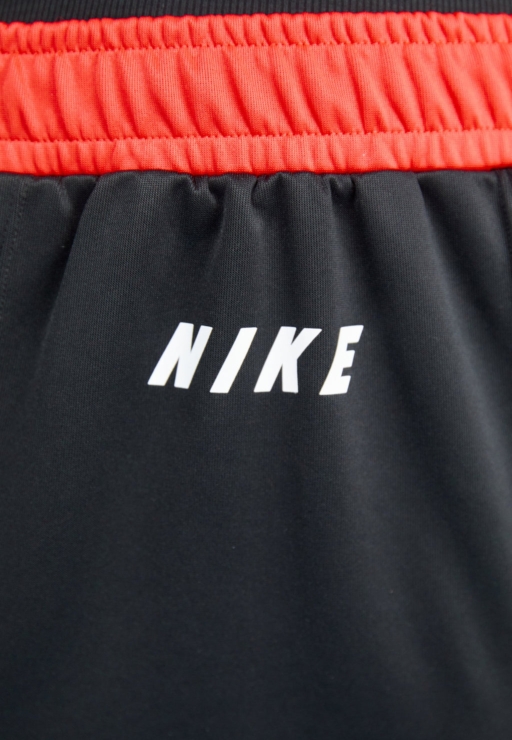 Nike Sportswear