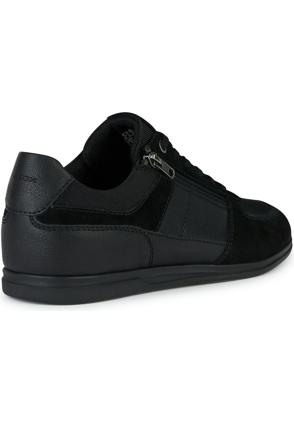 Geox RENAN