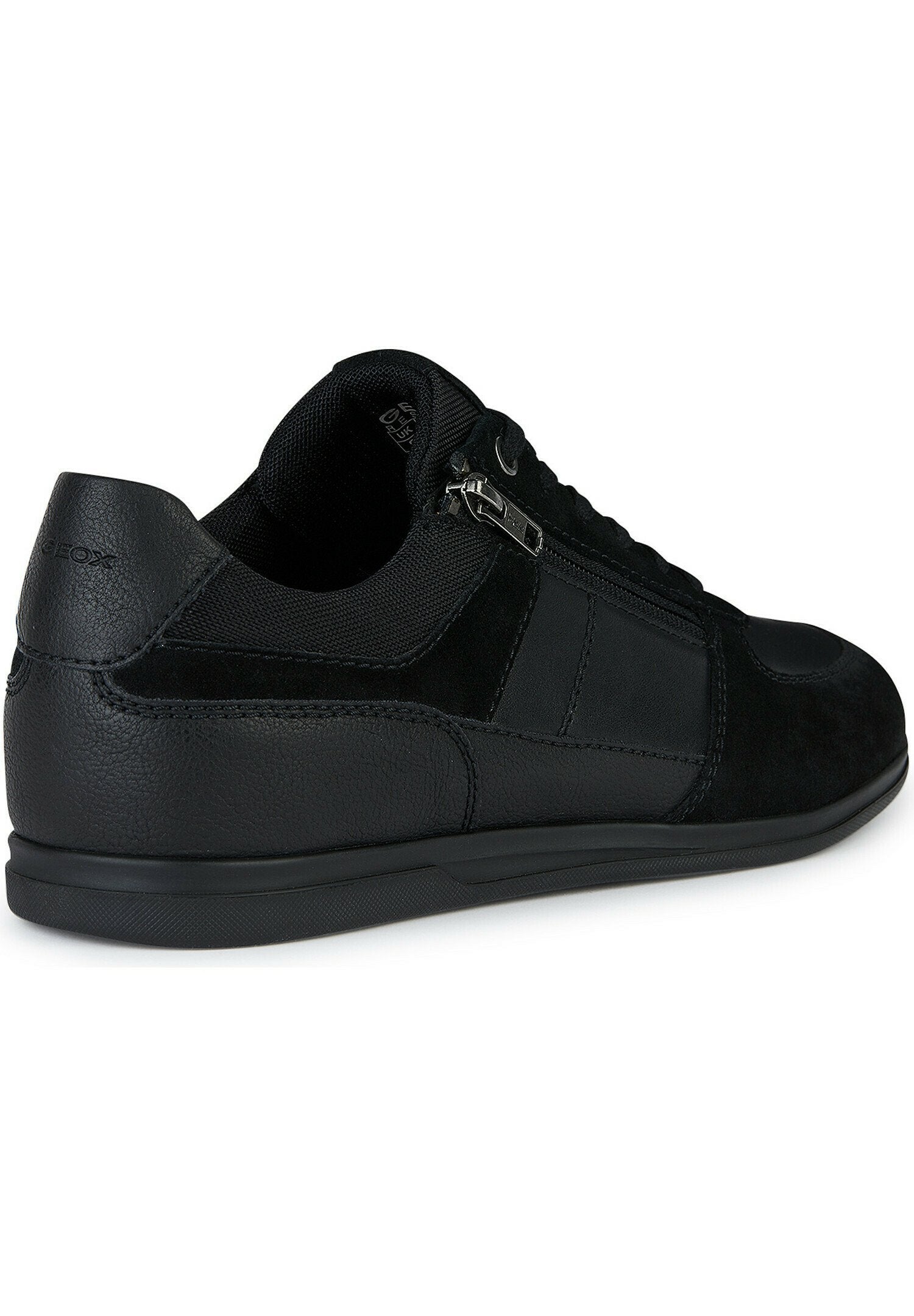 Geox RENAN